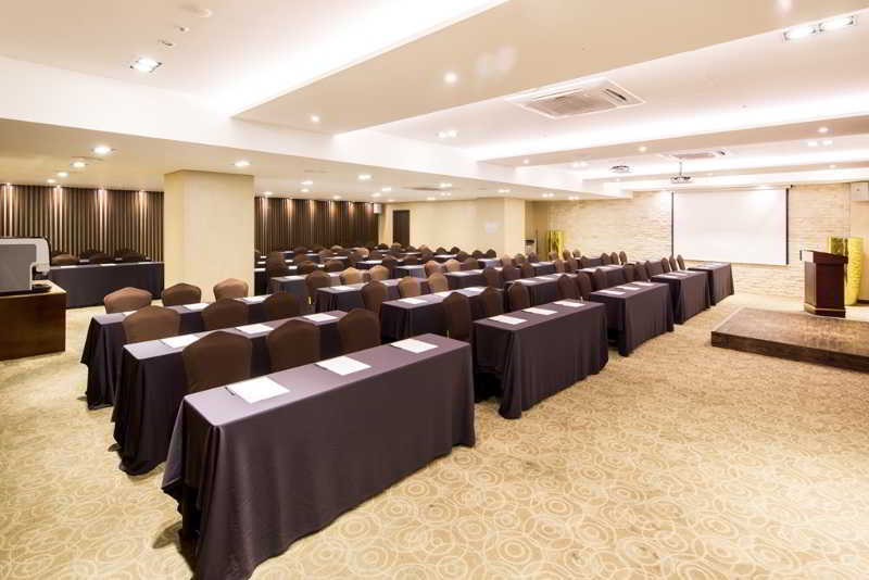 Golden Seoul Hotel Ngoại thất bức ảnh