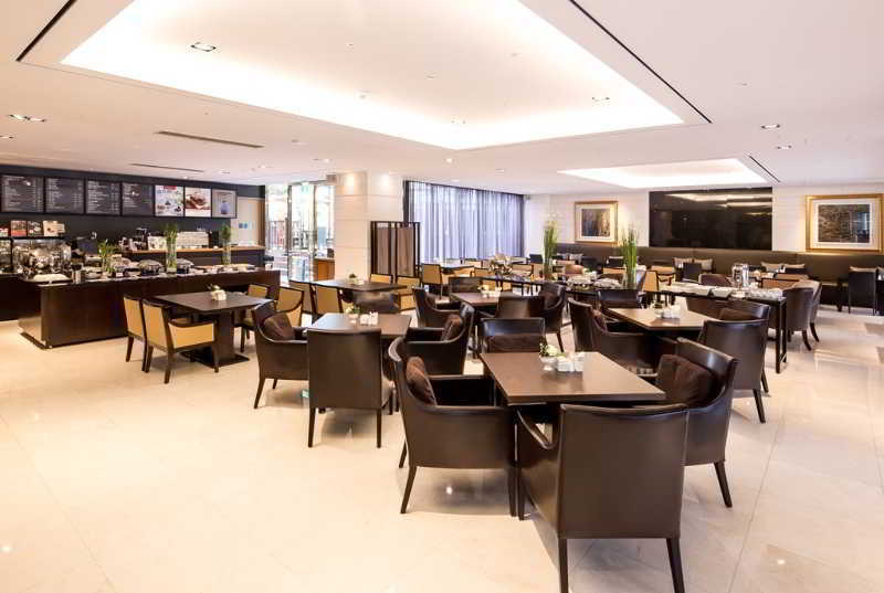 Golden Seoul Hotel Ngoại thất bức ảnh